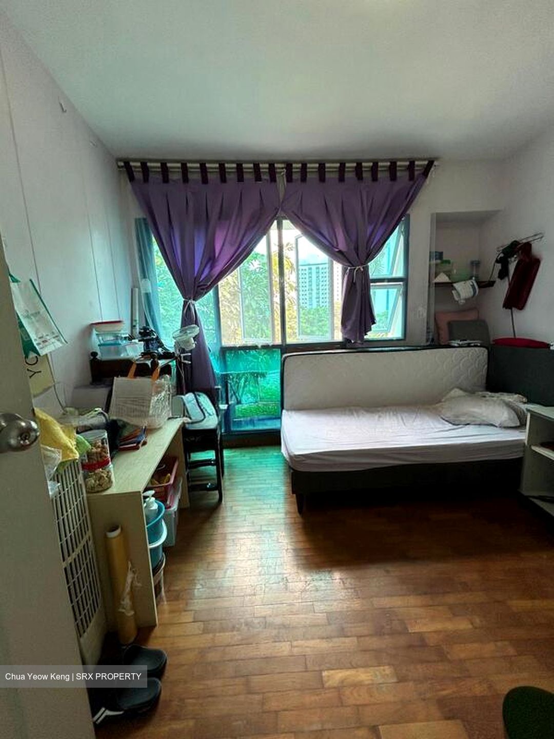 Blk 468D Admiralty Drive (Sembawang), HDB 5 Rooms #504347161